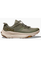 HOKA TRANSPORT GTX M