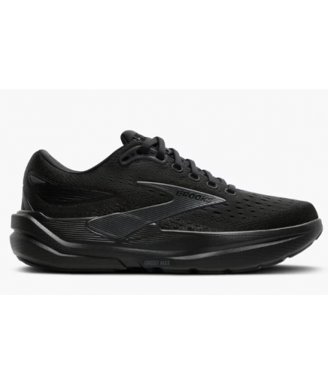 BROOKS GHOST MAX 3 M