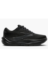 BROOKS GHOST MAX 3 M