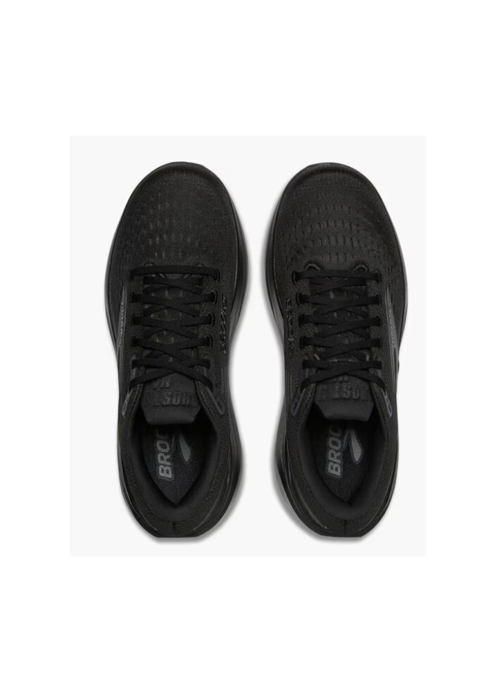 BROOKS GHOST MAX 3 M