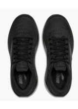 BROOKS GHOST MAX 3 M
