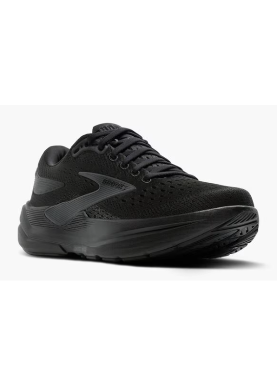 BROOKS GHOST MAX 3 M