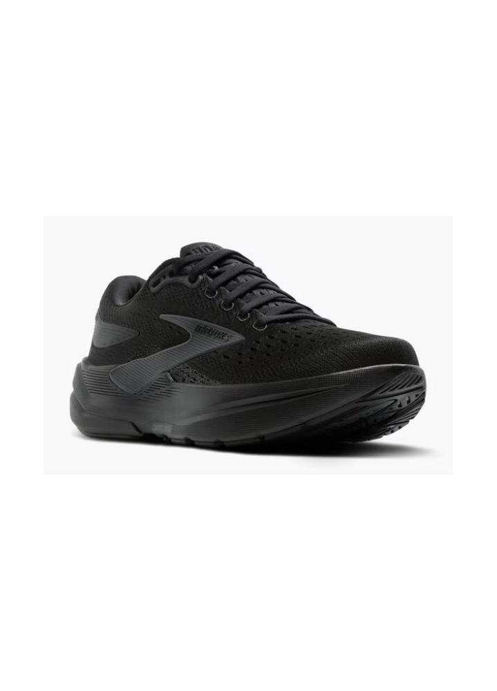 BROOKS GHOST MAX 3 M