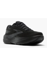 BROOKS GHOST MAX 3 M