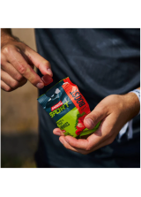 ANDROS SPORT GUMMIES BOOST FRAISE 30G
