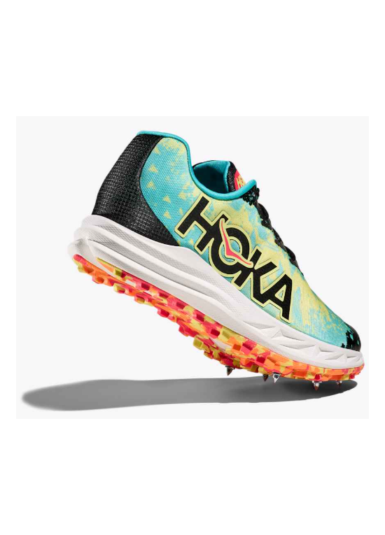 HOKA CRESCENDO XC M