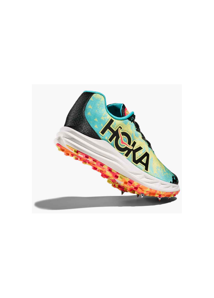 HOKA CRESCENDO XC M