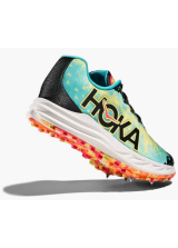 HOKA CRESCENDO XC M
