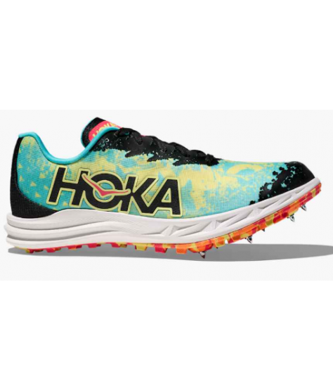 HOKA CRESCENDO XC M
