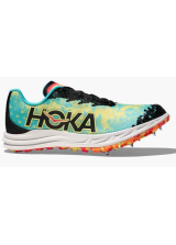 HOKA CRESCENDO XC M