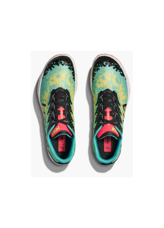 HOKA CRESCENDO XC M