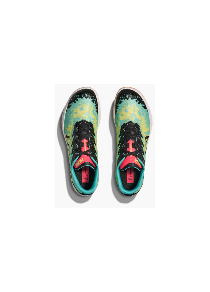 HOKA CRESCENDO XC M