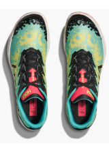 HOKA CRESCENDO XC M
