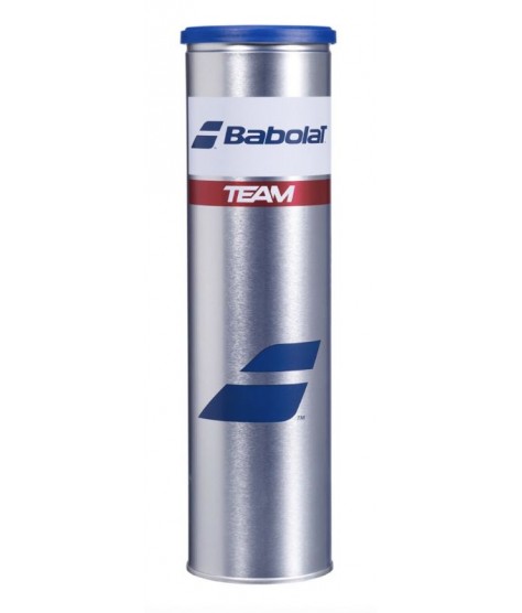 BABOLAT TEAM X 4