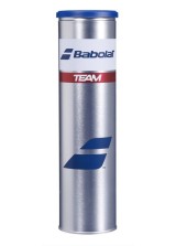 BABOLAT TEAM X 4