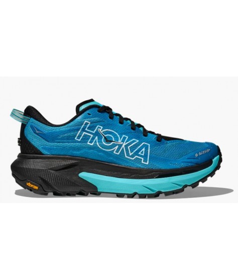 HOKA MAFATE 5 M