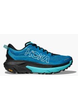 HOKA MAFATE 5 M