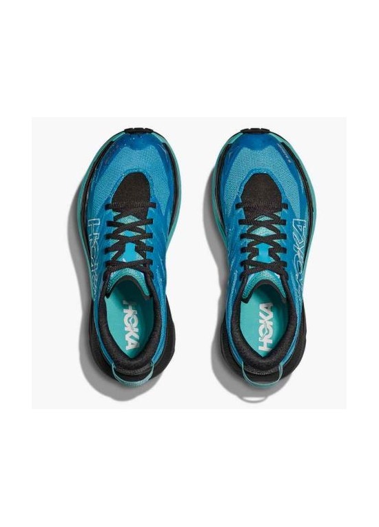 HOKA MAFATE 5 M