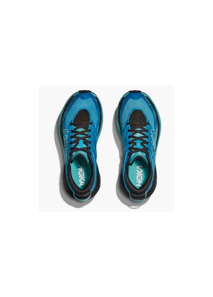 HOKA MAFATE 5 M