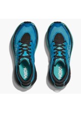 HOKA MAFATE 5 M