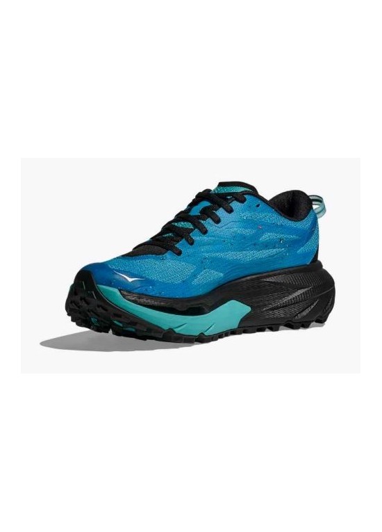 HOKA MAFATE 5 M