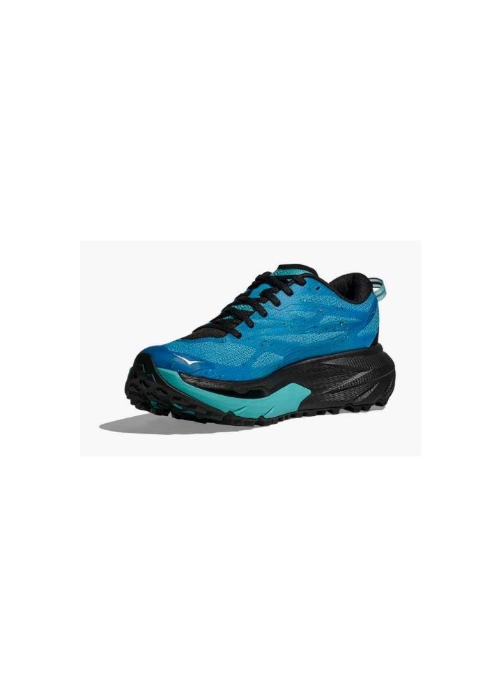 HOKA MAFATE 5 M