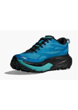 HOKA MAFATE 5 M