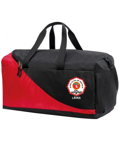 SAC DE SPORT JUDO CLUB DE...