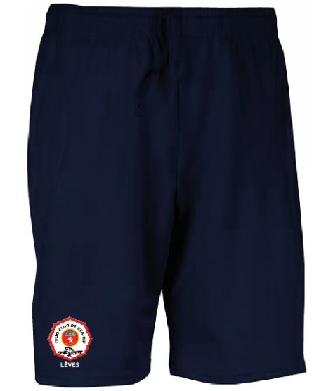 SHORT SPORT ENFANT JUDO...