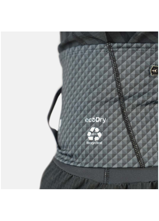 RAIDLIGHT ceinture stretch 4