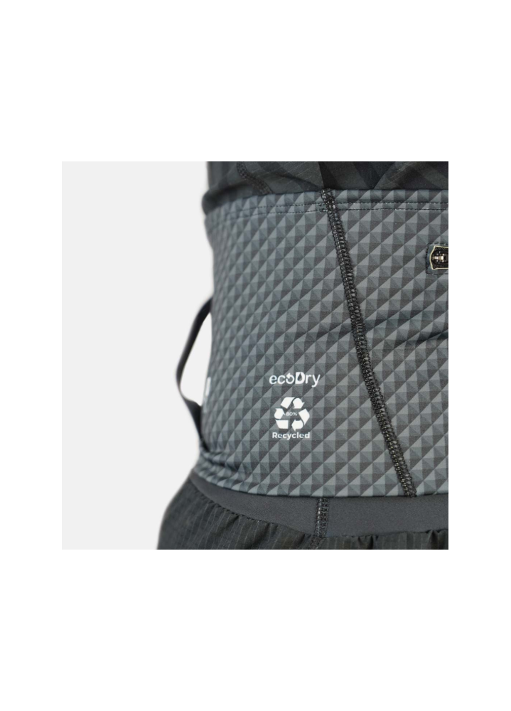 RAIDLIGHT ceinture stretch 4