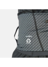RAIDLIGHT ceinture stretch 4