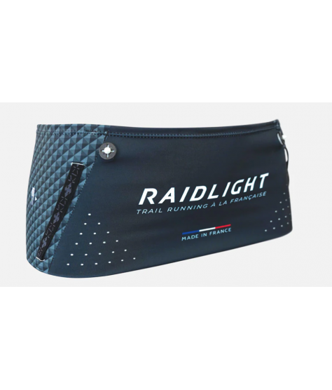 RAIDLIGHT ceinture stretch 4