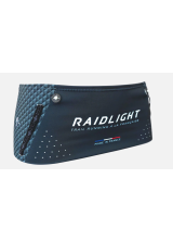 RAIDLIGHT ceinture stretch 4