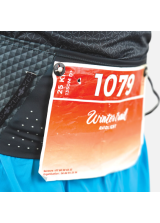 RAIDLIGHT ceinture stretch 4