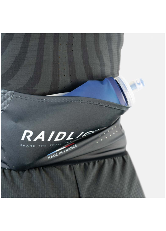 RAIDLIGHT ceinture stretch 4