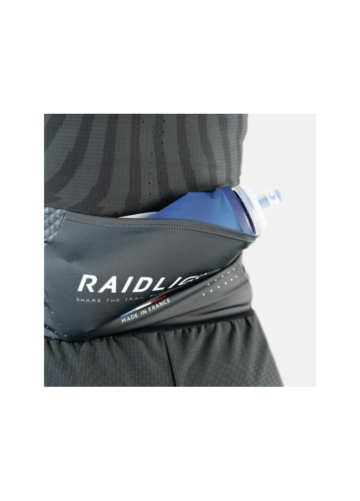 RAIDLIGHT ceinture stretch 4