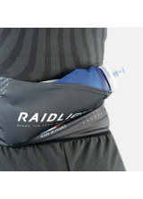 RAIDLIGHT ceinture stretch 4