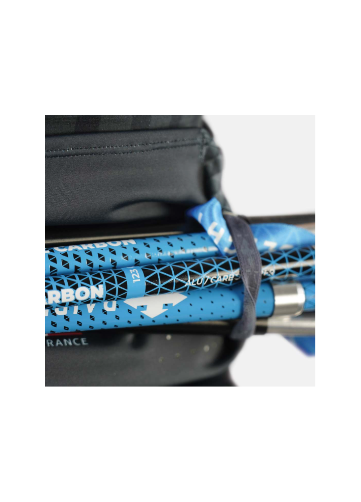 RAIDLIGHT ceinture stretch 4