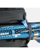 RAIDLIGHT ceinture stretch 4
