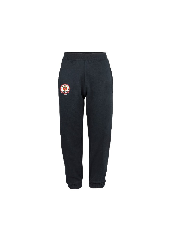 PANTALON POCHE HOMME JUDO CLUB DE BEAUCE