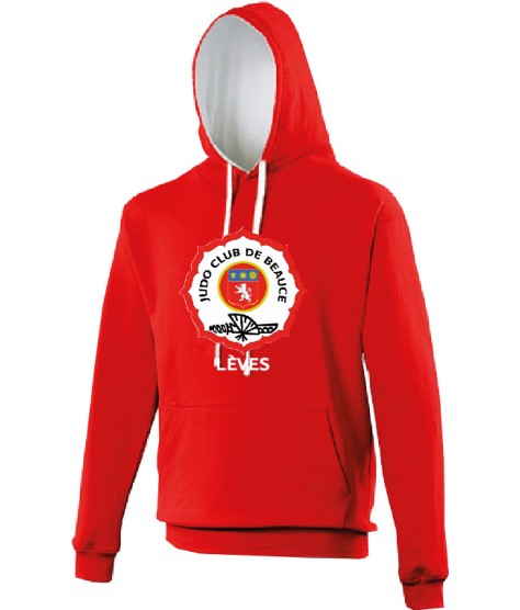 SWEAT EDITION LIMITEE...