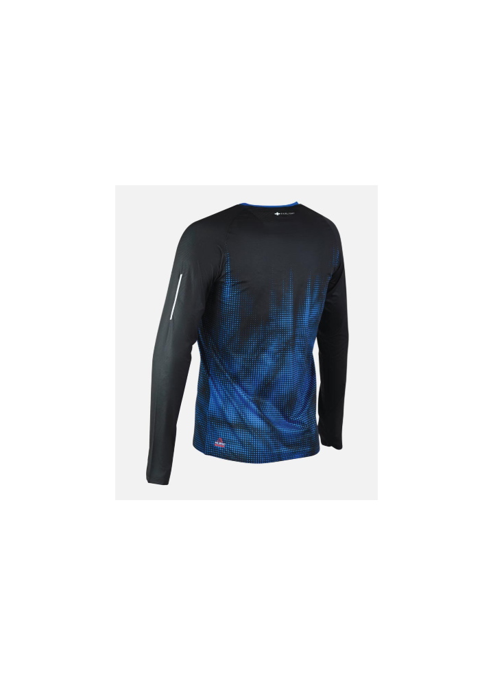 RAIDLIGHT DYNAMIC MAILLOT DE TRAIL M