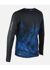 RAIDLIGHT DYNAMIC MAILLOT DE TRAIL M