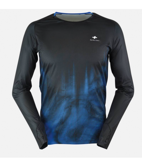 RAIDLIGHT DYNAMIC MAILLOT...