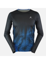 RAIDLIGHT DYNAMIC MAILLOT DE TRAIL M