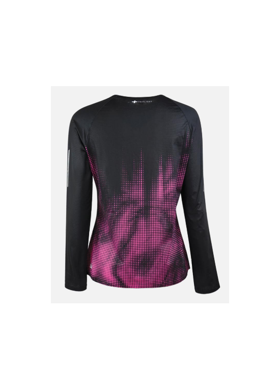 RAIDLIGHT MAILLOT DE TRAIL W