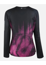 RAIDLIGHT MAILLOT DE TRAIL W