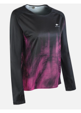 RAIDLIGHT MAILLOT DE TRAIL W