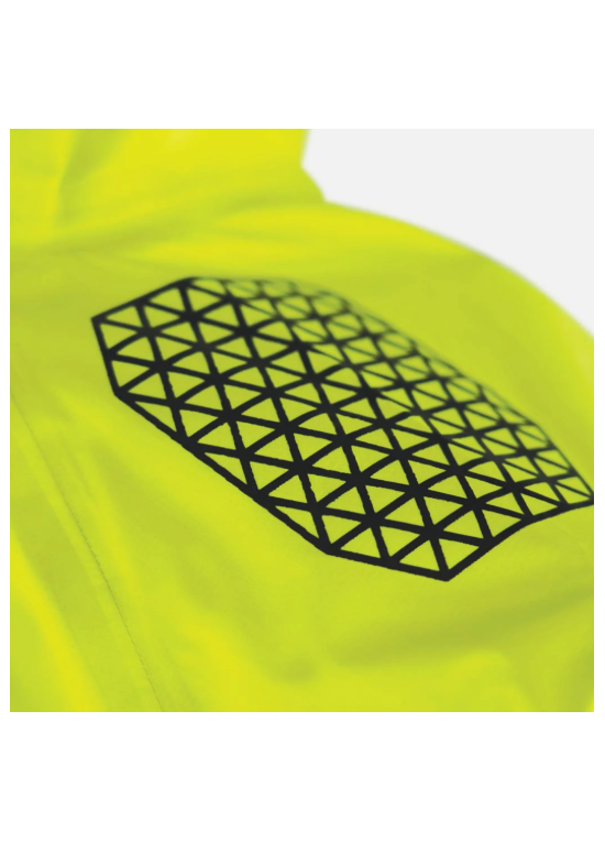RAIDLIGHT ULTRALIGHT 3.0 MP+ 25K/50K Veste imperméable U